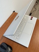 Sprzedam Laptop HP Pavilion Aero 13