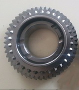 Koło zębate 02A311361BM skrzyni biegów 5bieg 47zębów VW Touran T4 T5 