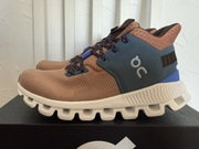Damskie buty ON RUNNING Cloud Hi Edge rozmiar 37,5