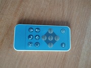 Elektronika użytkowa Pilot Kabina Prysznic inne...