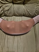 Poduszka relaks masująca 