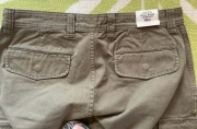 Spodnie Polo Jeans - Ralph Lauren 34x34