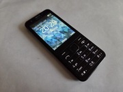 Nokia klasyczna model 230