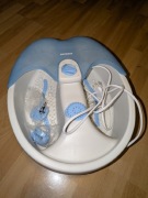 Masażer do stóp Severin 