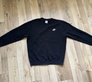 Bluza crewneck Nike