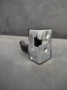 Zamek drzwi EPSILON M Epscab Palfinger YE37234