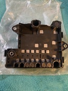 Skrzynka bezpieczników Iveco Daily 5801585977, ORYGINAŁ NIE NIE UŻYWANY