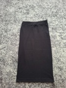 Spódnica Sinsay rozmiar xxs