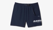 Spodenki Szorty Lacoste Quick Dry L