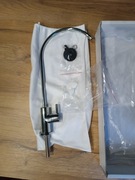 Wylewka kranik do filtra wody