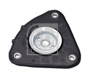 Zestaw mocowanie 30786 + łożysko 30841 Febi Bilstein