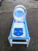 Aparat do magnetoterapii Astar 