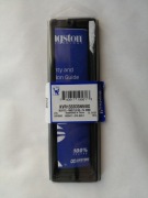 Blistry Opakowania Pudełka RAM  DDR3 numer 21 ^