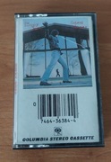 Kaseta Billy Joel Glass Houses