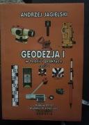 Geodezja w teorii i praktyce cz.1