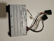 Radioodtwarzacz Sony DSX-A4OUI