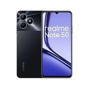 Smartfon realme note 50 64gb