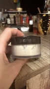 Laura Mercier Translucent 29 g setting powder, puder transparentny