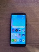 Smartfon Huawei Y5 2018 2/16gb Super stan