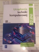 Podręcznik do Urządzeń techniki Komputerowej 