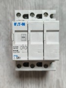 Podstawa bezpiecznikowa 3P Z-SH/3