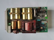 GOSSEN konstanter S12 3 S5 EU20