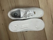 Buty Nike Air Force 1