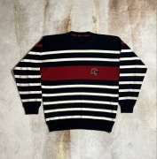 Paul & Shark wool sweater