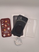 IPhone 11 64gb 100% kondycjii