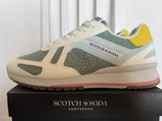 Buty SCOTCH SODA Vivex rozmiar 42