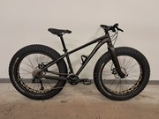 Specialized Fat Bike FAT BOY (M) 26 x 4,6