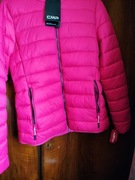 Kurtka Wiosenna nie noszona rozmiar M