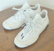 Adidas iddoor roz 44 2/3