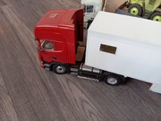 Italeri Revell tamiya 