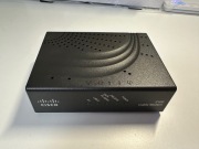 Modem Cisco 2100