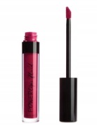 Nu Colour Powerlips Fluid Metallic Ruler