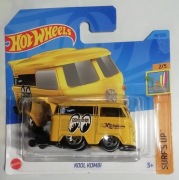 Hot Wheels Kool Kombi HKJ33