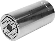 53003 NASADKA UNIWERSALNA 1/2" 11-32MM