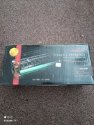 Nowy toner do drukarki Lexmark JW-260N