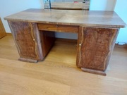 Biurko w stylu art deco NOWA CENA!!