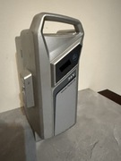 Bateria Flyer 36v Panasonic