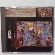 Kristin Hersh - Hips And Makers / Wyd 1994 Mint