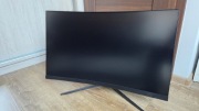 MSI 32cale 165hz Full HD