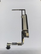 Płyta główna iPad Air A1474 16GB blokada