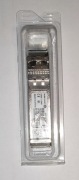 Alcatel-Lucent SFP-10G-SR