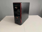 Komputer i5 6400, GTX 750TI, 8Gb ram
