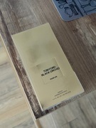 Tom Ford Black Orchid Parfum 100ml