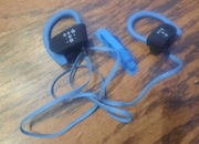 Słuchawki bluetooth Me&My Phone