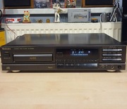 Odtwarzacz CD TECHNICS SL-PG420A made in germany sprawny 