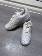 NIKE Court Vision Low Next Nature rozm. 38 nowe bez metki DH3158-005